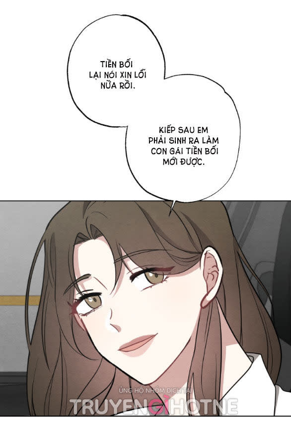 [18+] mối quan hệ đơn giản Chap 19.2 - Next Chap 19.1