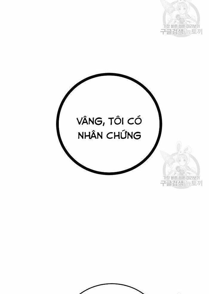 võ đang kỳ hiệp Chapter 53 - Next Chapter 53