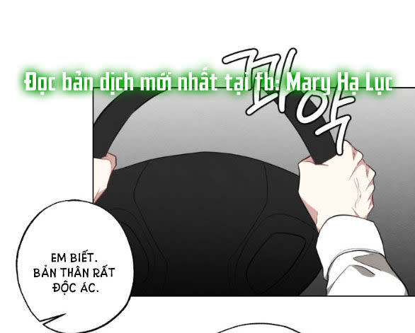 [18+] mối quan hệ đơn giản Chap 19.2 - Next Chap 19.1