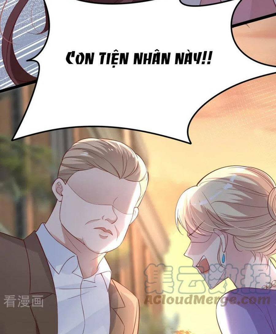 hôm nay từ chối lục tiên sinh chưa? chapter 125 - Trang 2