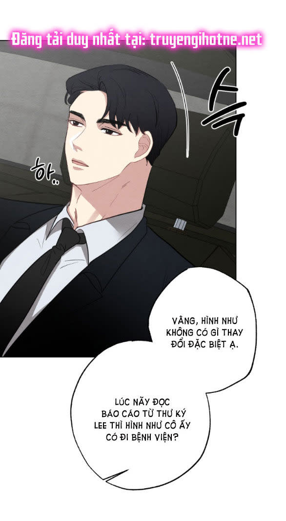 [18+] mối quan hệ đơn giản Chap 19.2 - Next Chap 19.1