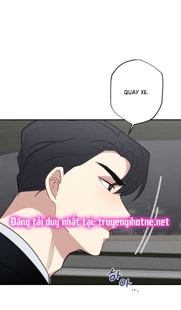 [18+] mối quan hệ đơn giản Chap 19.2 - Next Chap 19.1