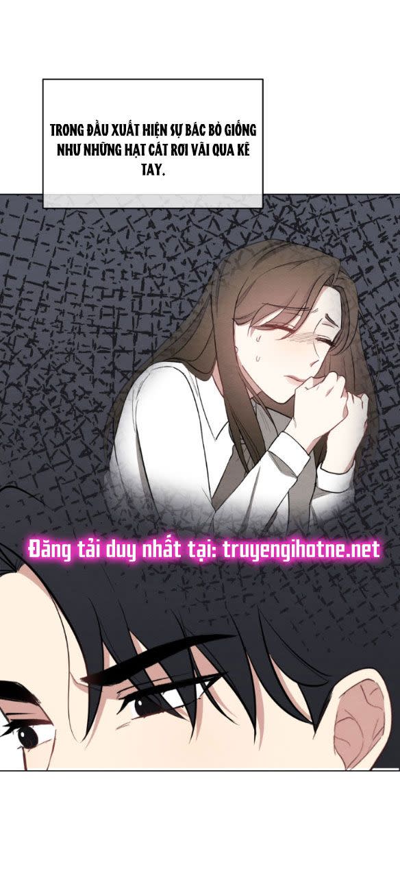 [18+] mối quan hệ đơn giản Chapter 8 - Next 8.1