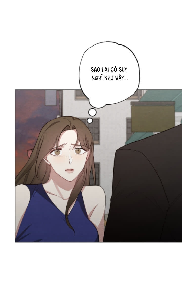 [18+] mối quan hệ đơn giản Chap 22.2 - Next Chap 22.1