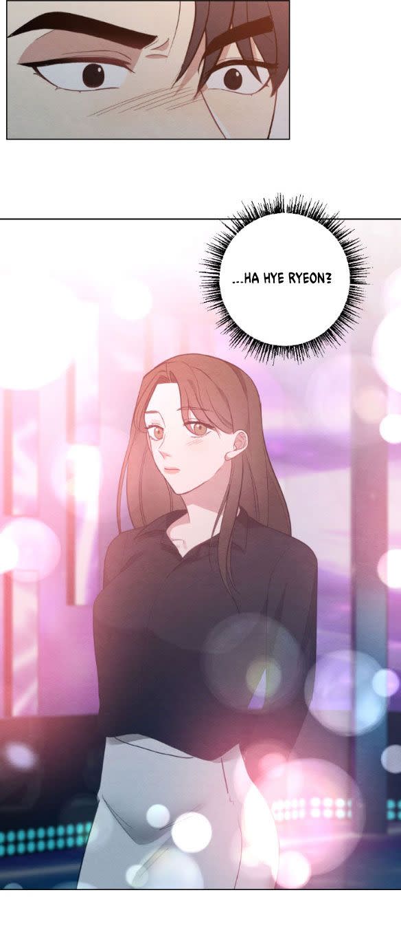 [18+] mối quan hệ đơn giản Chapter 8 - Next 8.1