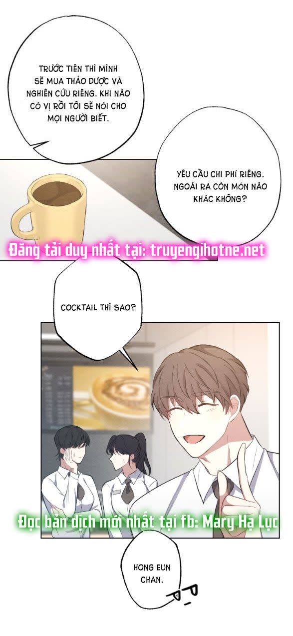 [18+] mối quan hệ đơn giản Chapter 4 - Next 4.1