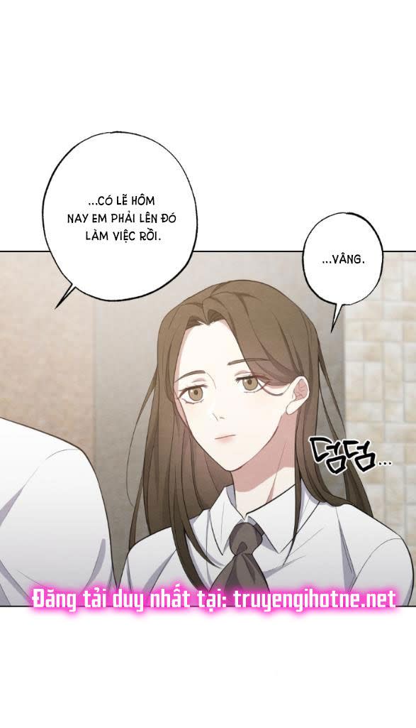 [18+] mối quan hệ đơn giản Chapter 4 - Next 4.1