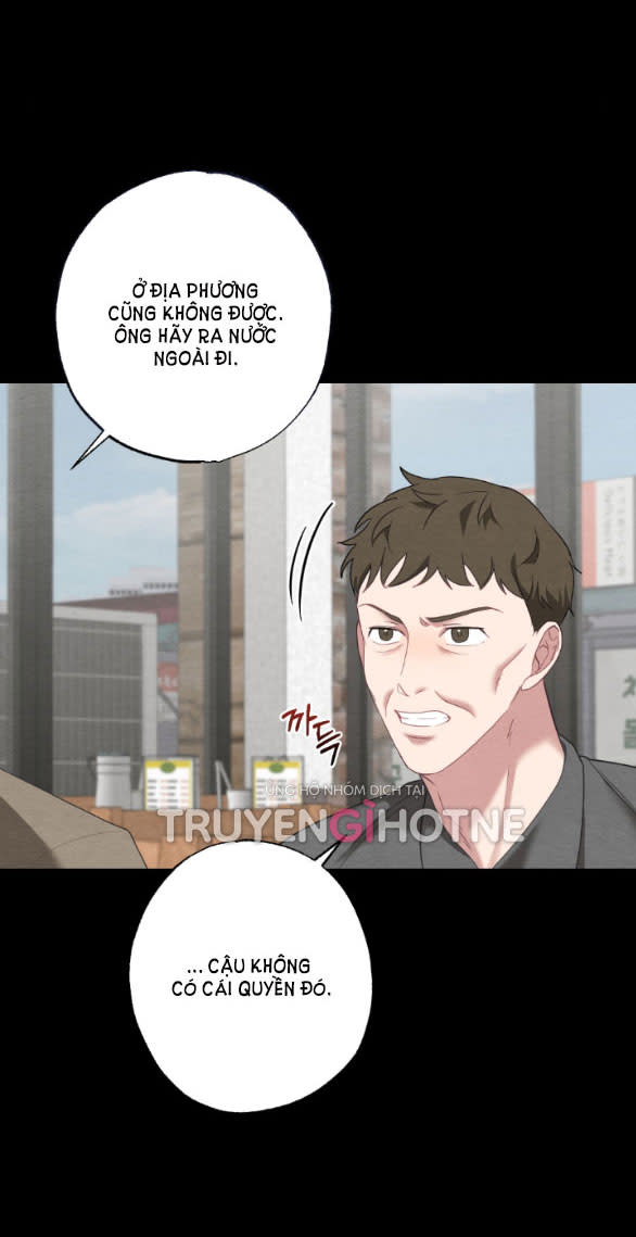 [18+] mối quan hệ đơn giản Chap 44 - Next 44.1