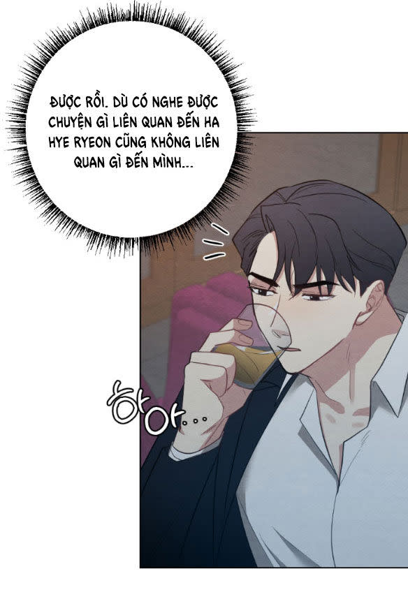 [18+] mối quan hệ đơn giản Chap 8.2 - Next Chap 8.1