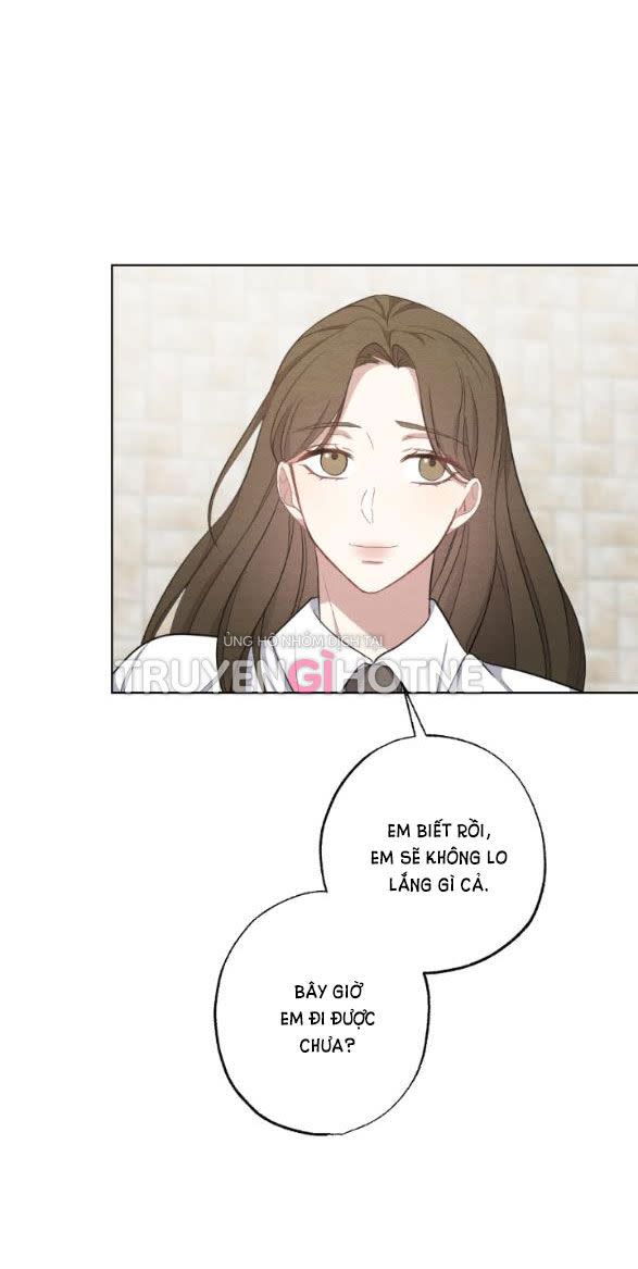 [18+] mối quan hệ đơn giản Chapter 4 - Next 4.1