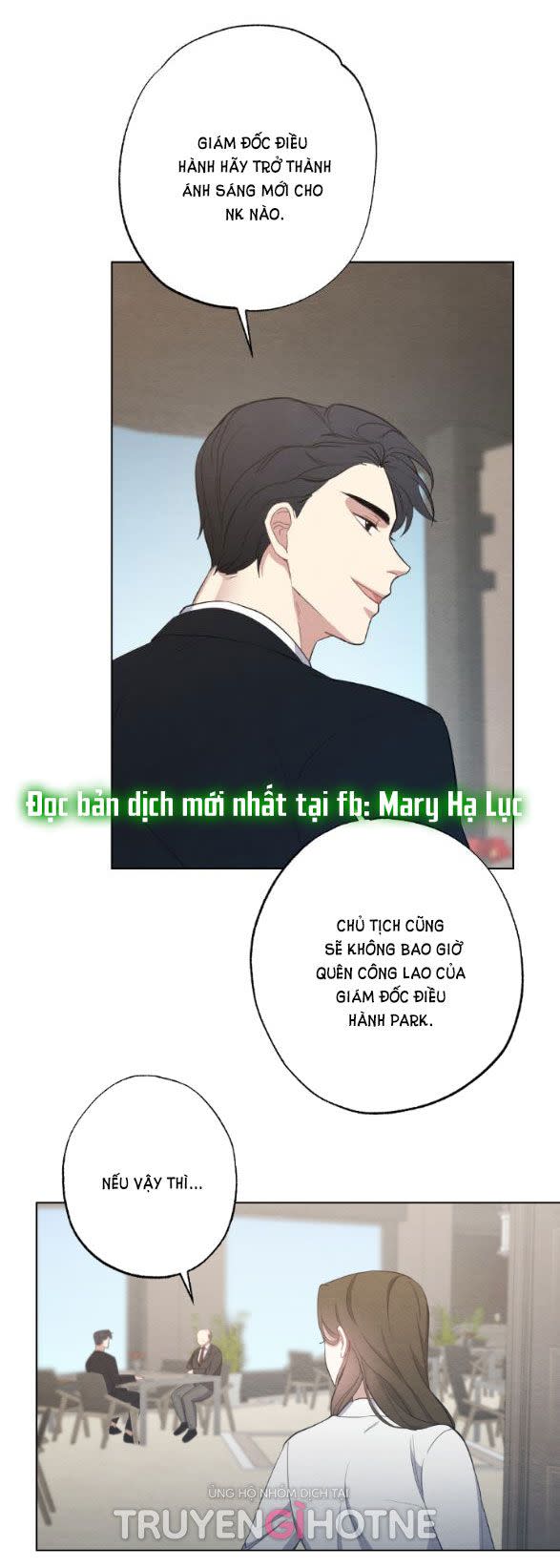 [18+] mối quan hệ đơn giản Chapter 4 - Next 4.1