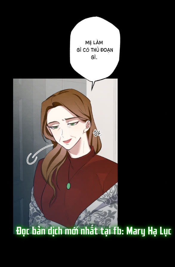 [18+] mối quan hệ đơn giản Chap 3.2 - Next Chap 3.1