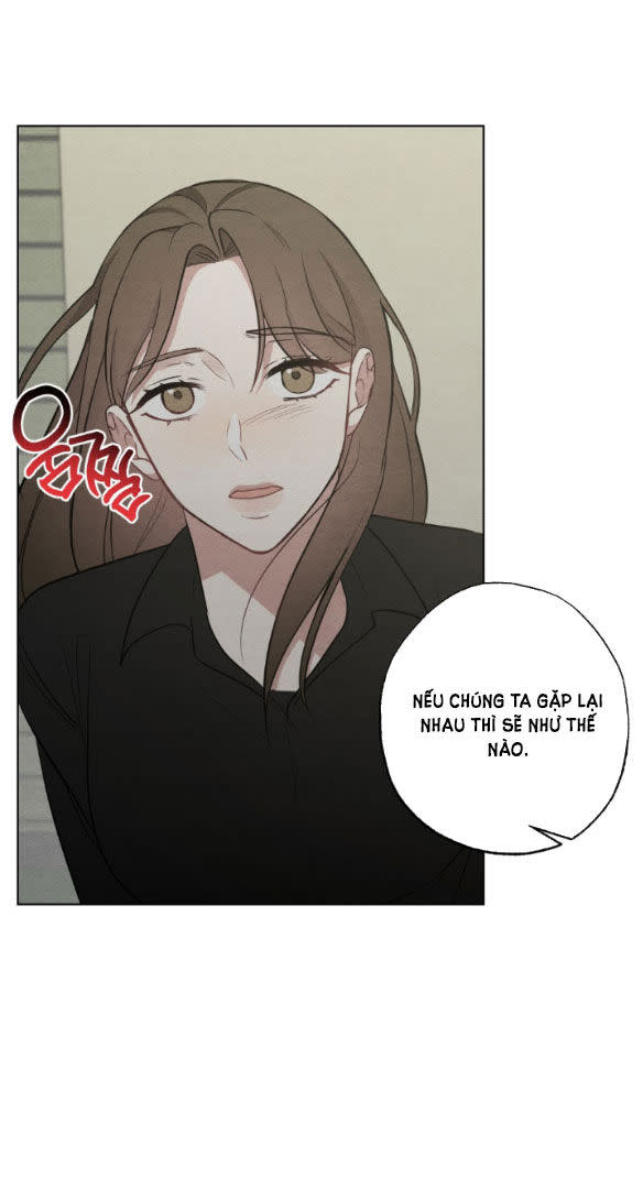 [18+] mối quan hệ đơn giản Chap 8.2 - Next Chap 8.1