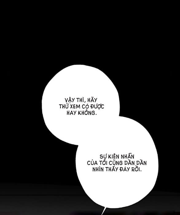 [18+] mối quan hệ đơn giản Chap 44 - Next 44.1