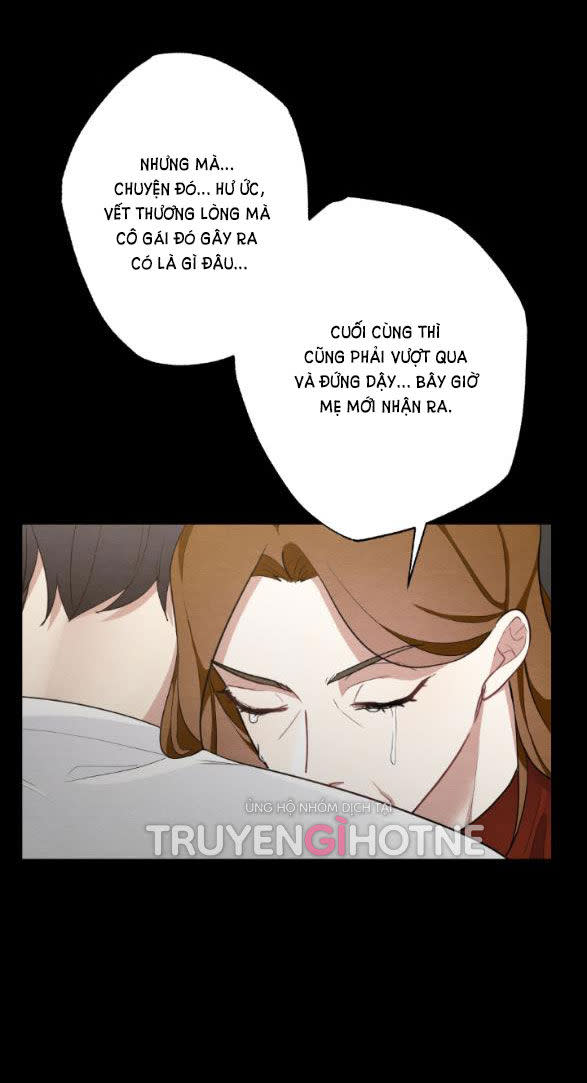 [18+] mối quan hệ đơn giản Chap 3.2 - Next Chap 3.1