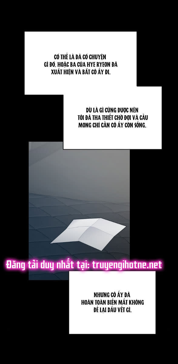 [18+] mối quan hệ đơn giản Chap 3.2 - Next Chap 3.1