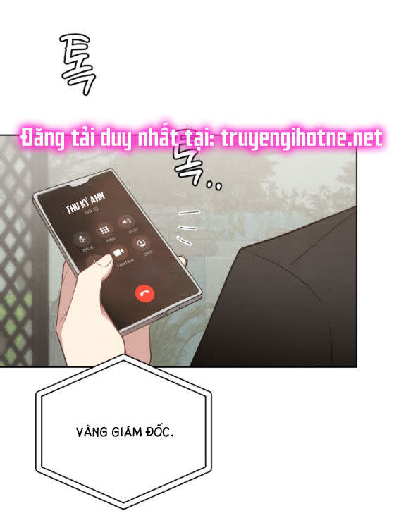 [18+] mối quan hệ đơn giản Chap 18.2 - Next Chap 18.1