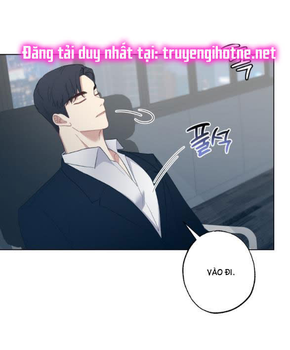 [18+] mối quan hệ đơn giản Chap 3.2 - Next Chap 3.1