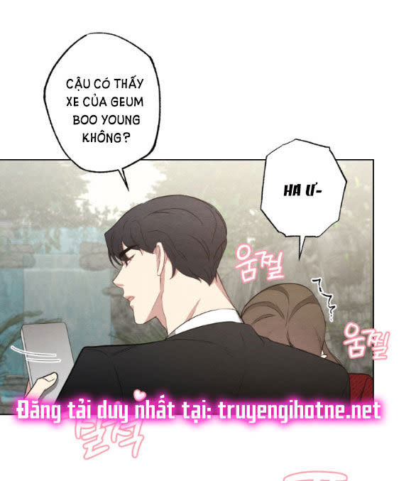 [18+] mối quan hệ đơn giản Chap 18.2 - Next Chap 18.1