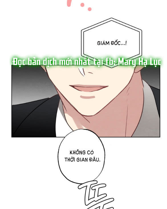 [18+] mối quan hệ đơn giản Chap 18.2 - Next Chap 18.1