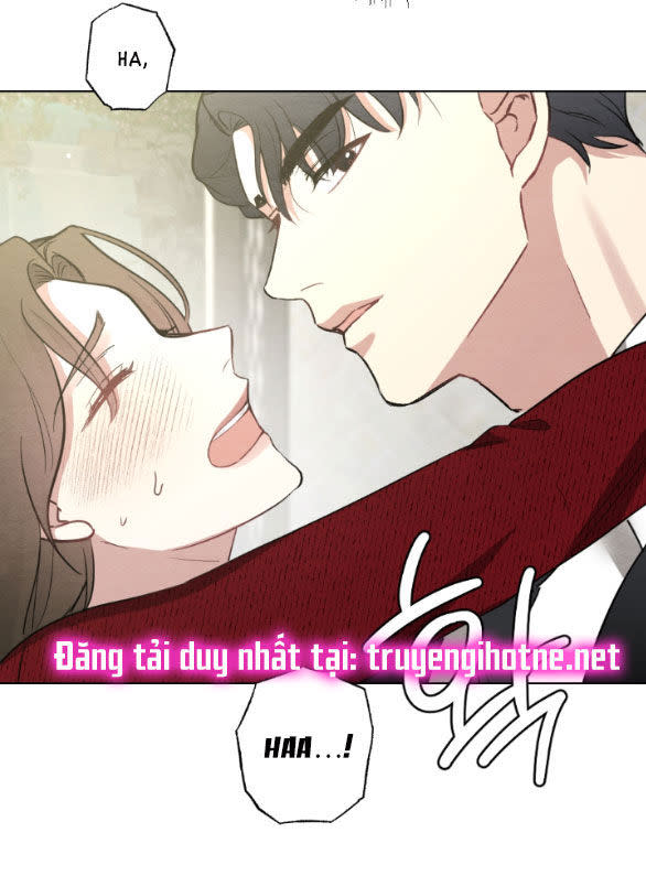 [18+] mối quan hệ đơn giản Chap 18.2 - Next Chap 18.1