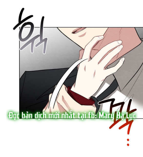 [18+] mối quan hệ đơn giản Chap 18.2 - Next Chap 18.1