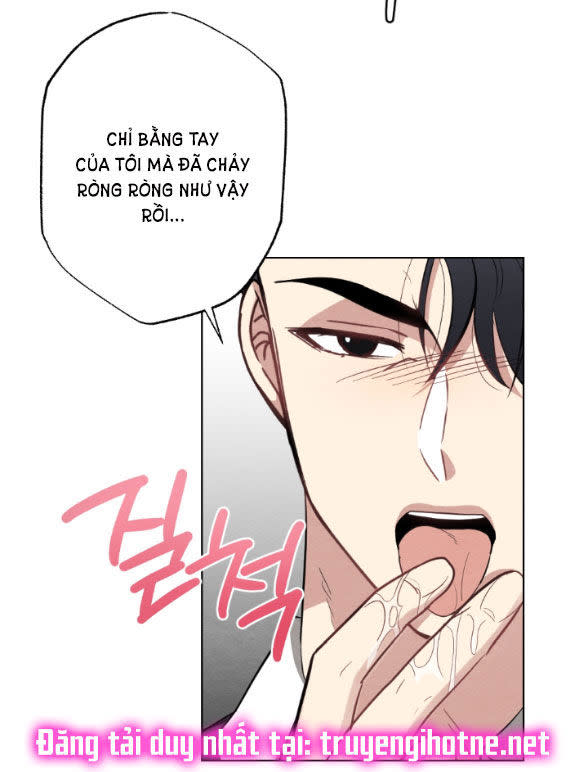 [18+] mối quan hệ đơn giản Chap 18.2 - Next Chap 18.1