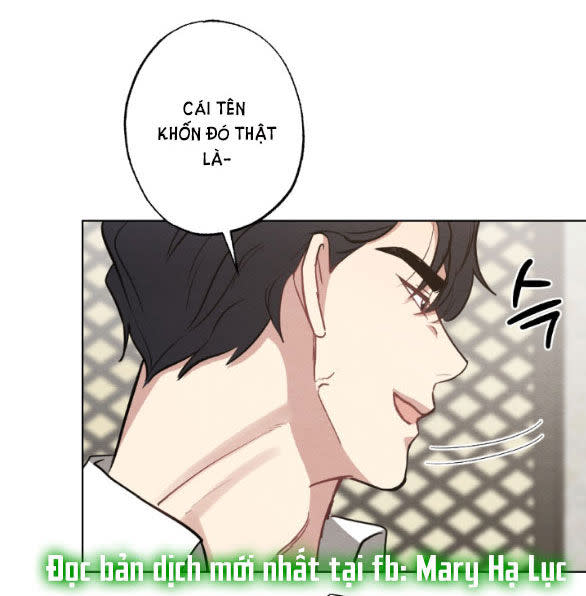 [18+] mối quan hệ đơn giản Chap 18.2 - Next Chap 18.1