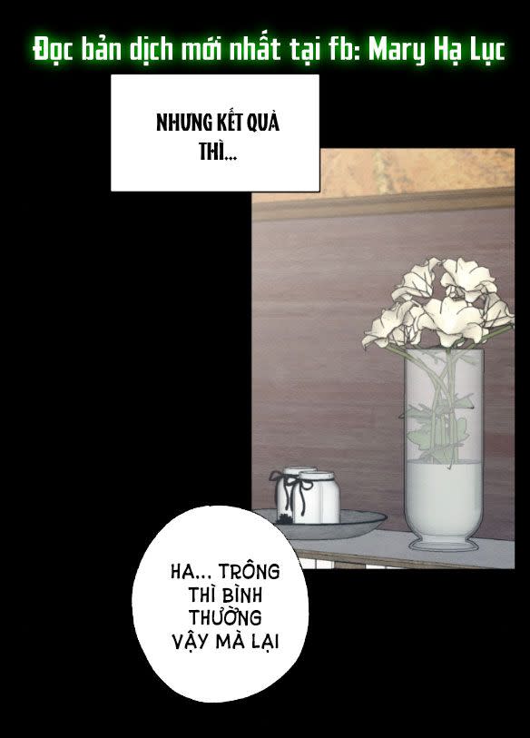 [18+] mối quan hệ đơn giản Chapter 5 - Next 5.1