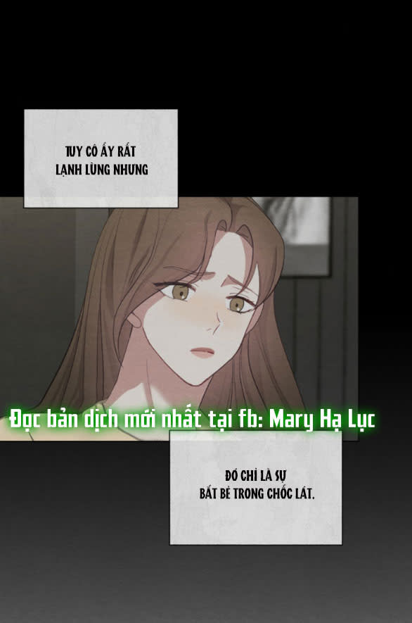 [18+] mối quan hệ đơn giản Chap 45 - Next 45.1