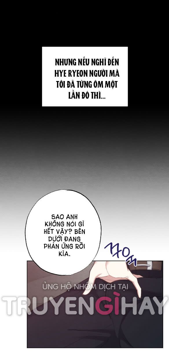 [18+] mối quan hệ đơn giản Chapter 5 - Next 5.1