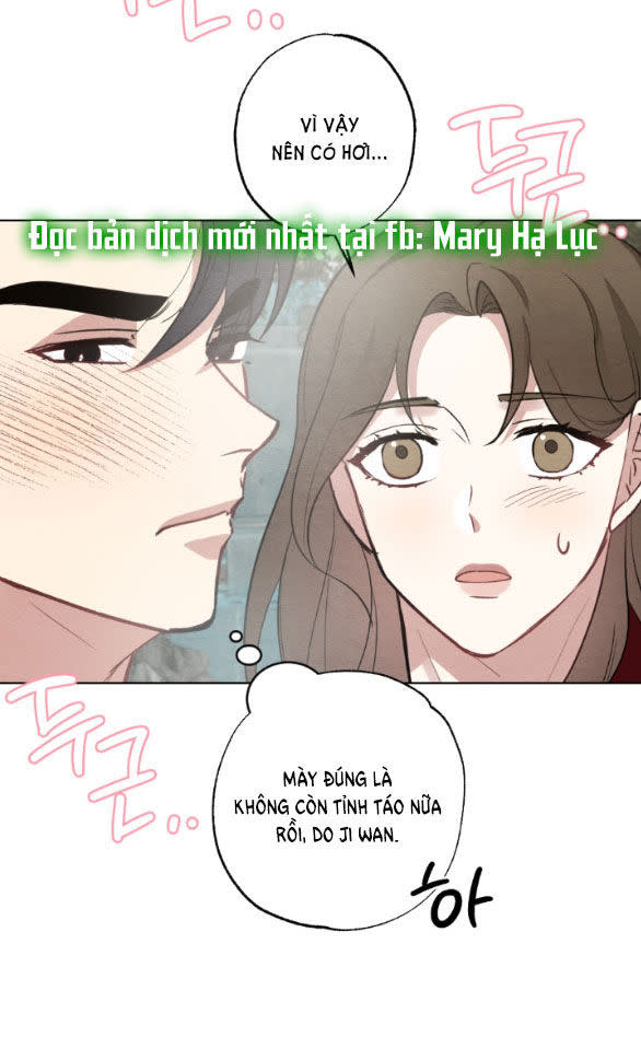 [18+] mối quan hệ đơn giản Chap 18.2 - Next Chap 18.1