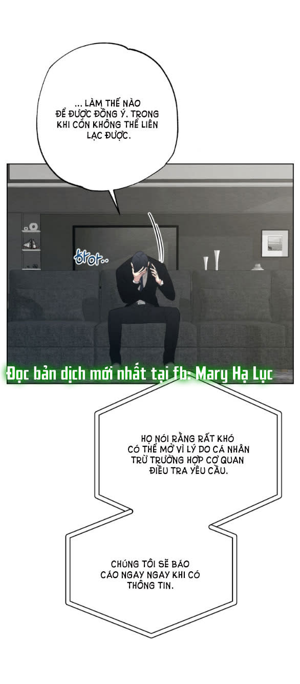 [18+] mối quan hệ đơn giản Chap 45 - Next 45.1