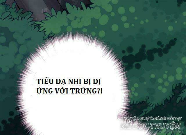 thần trù cuồng hậu chapter 8.2: cứu người - Trang 2