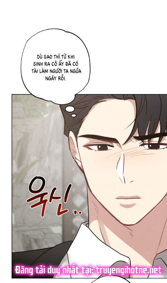 [18+] mối quan hệ đơn giản Chap 18.2 - Next Chap 18.1