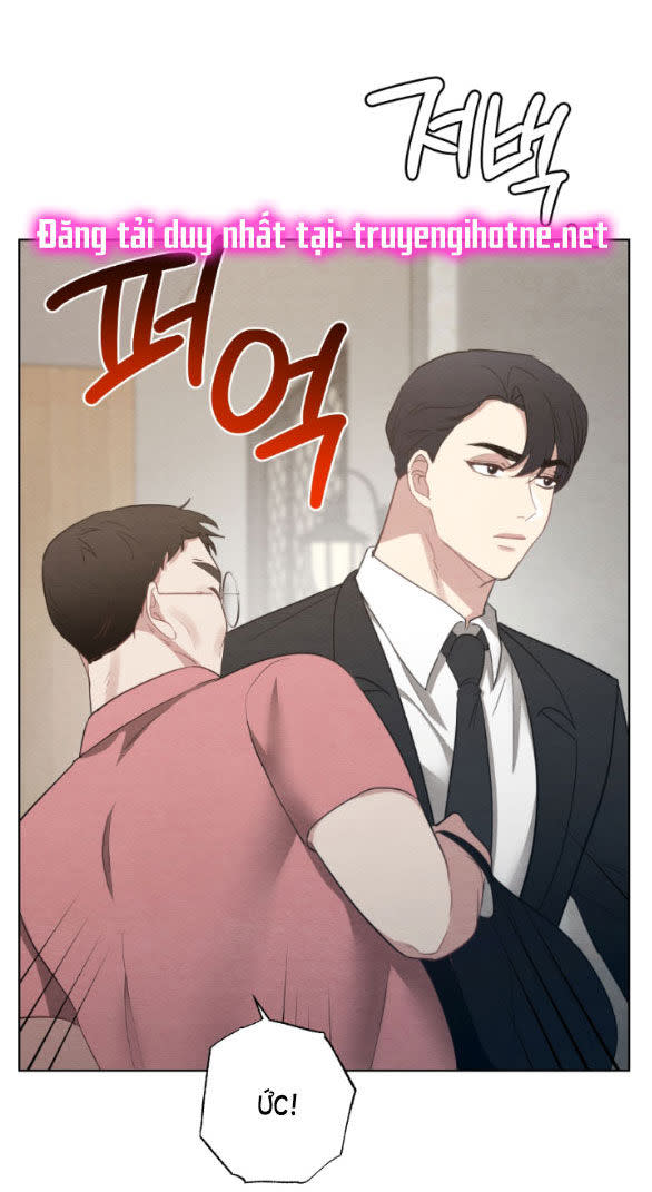 [18+] mối quan hệ đơn giản Chap 18.2 - Next Chap 18.1