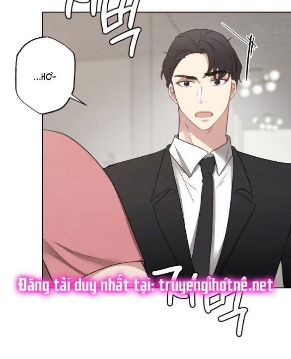 [18+] mối quan hệ đơn giản Chap 18.2 - Next Chap 18.1