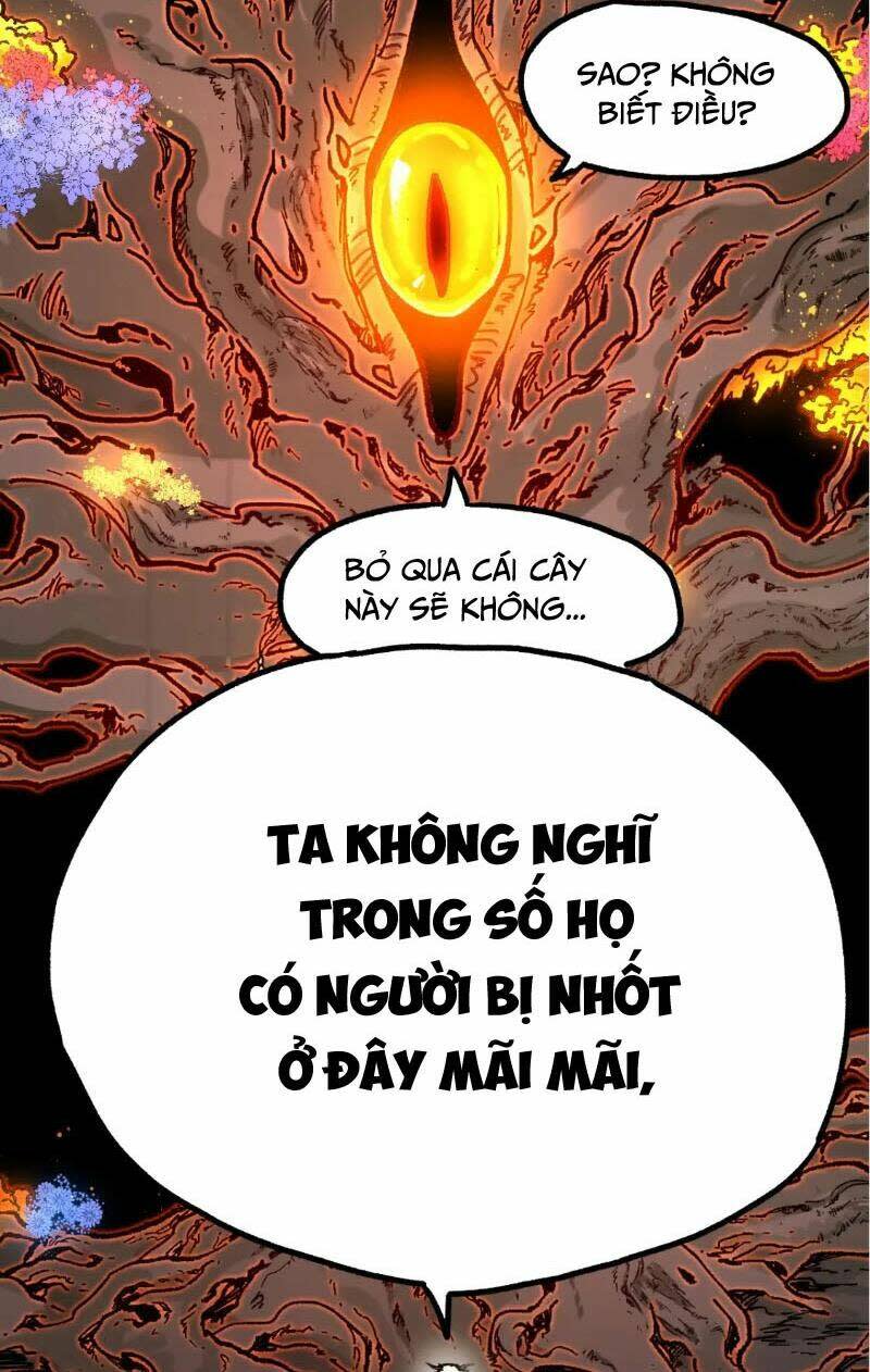 thánh khư chapter 241 - Next chapter 242