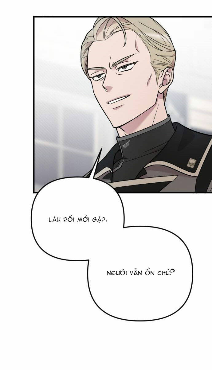 kẻ cưỡng bức yêu quý của tôi chapter 2.2 - Next Chap 3