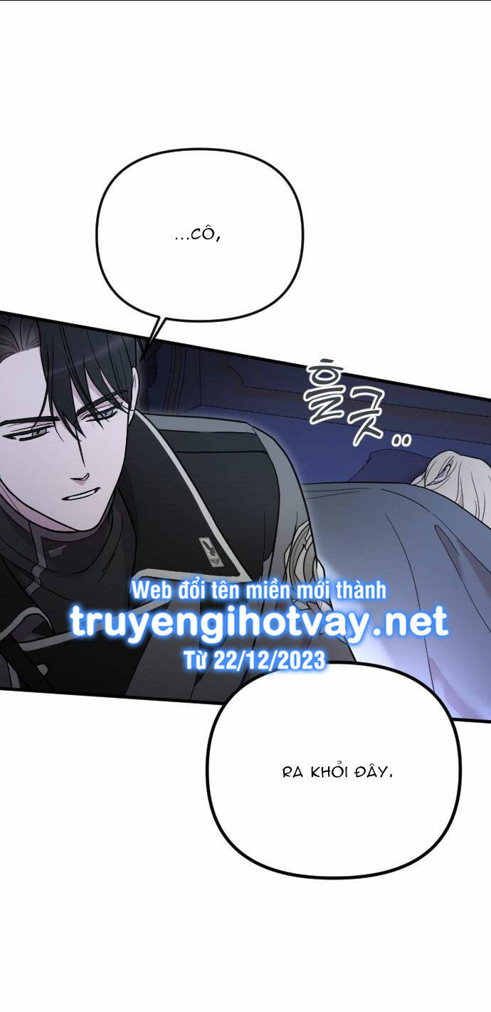 kẻ cưỡng bức yêu quý của tôi chapter 2.2 - Next Chap 3