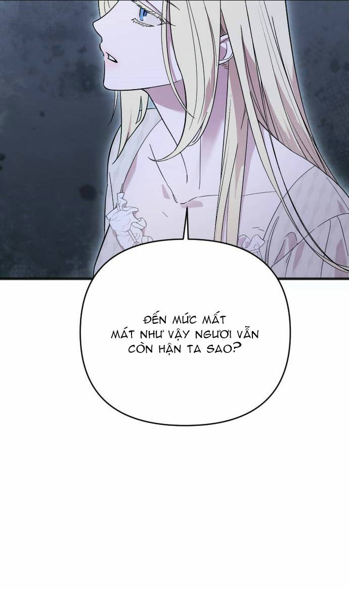 kẻ cưỡng bức yêu quý của tôi chapter 2.2 - Next Chap 3