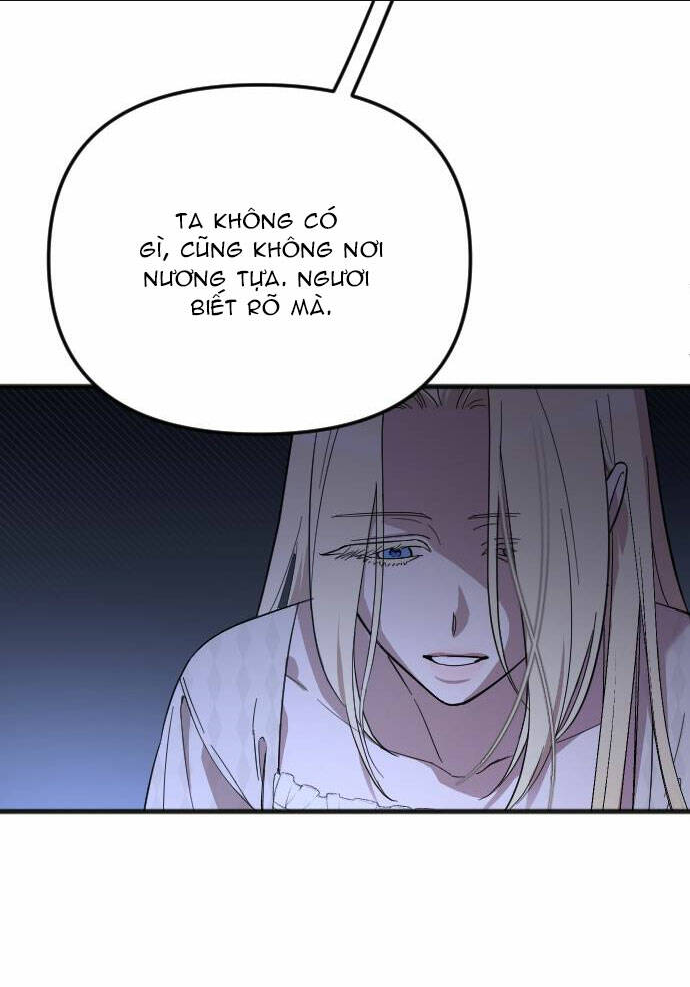 kẻ cưỡng bức yêu quý của tôi chapter 2.2 - Next Chap 3