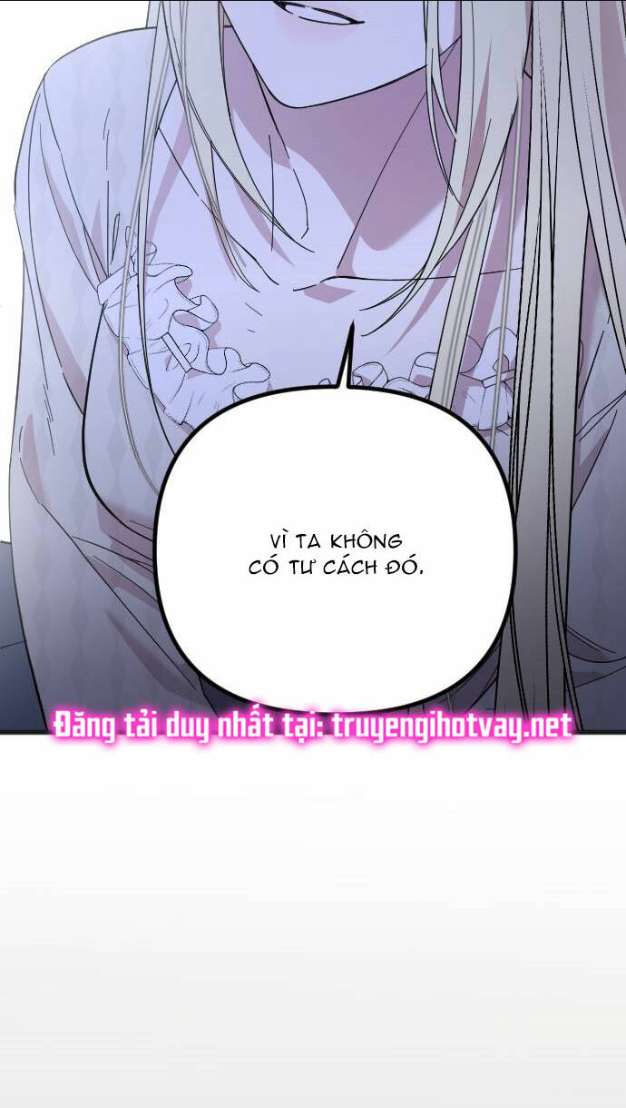 kẻ cưỡng bức yêu quý của tôi chapter 2.2 - Next Chap 3