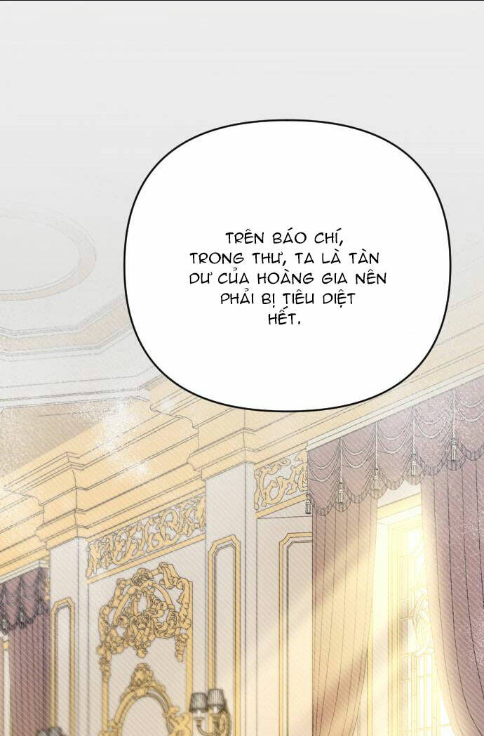 kẻ cưỡng bức yêu quý của tôi chapter 2.2 - Next Chap 3