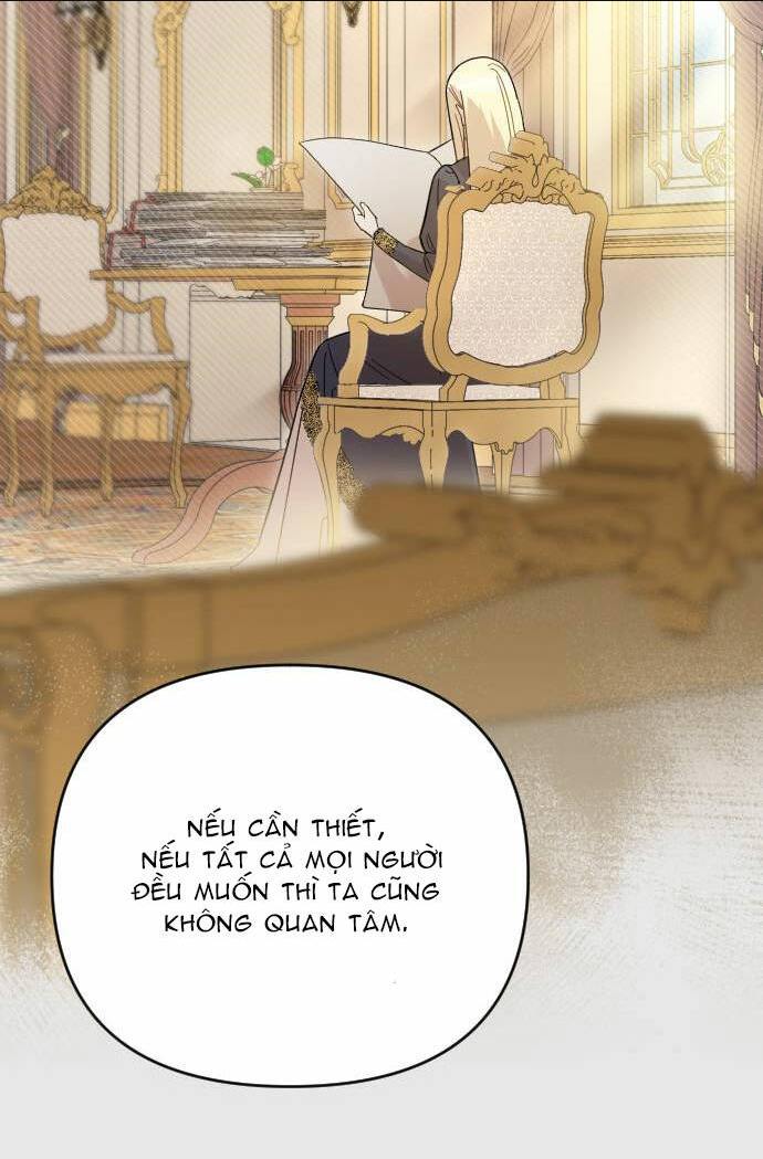 kẻ cưỡng bức yêu quý của tôi chapter 2.2 - Next Chap 3