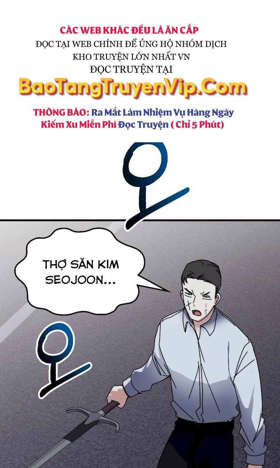 học viện tối thượng chương 112 - Next Chapter 112