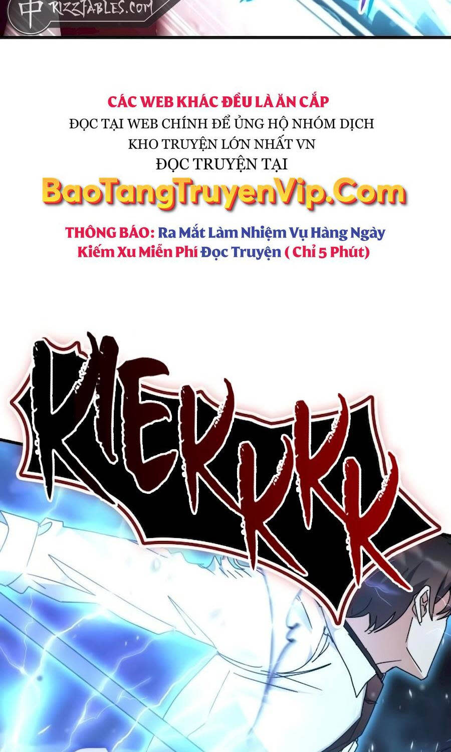 học viện tối thượng chương 112 - Next Chapter 112