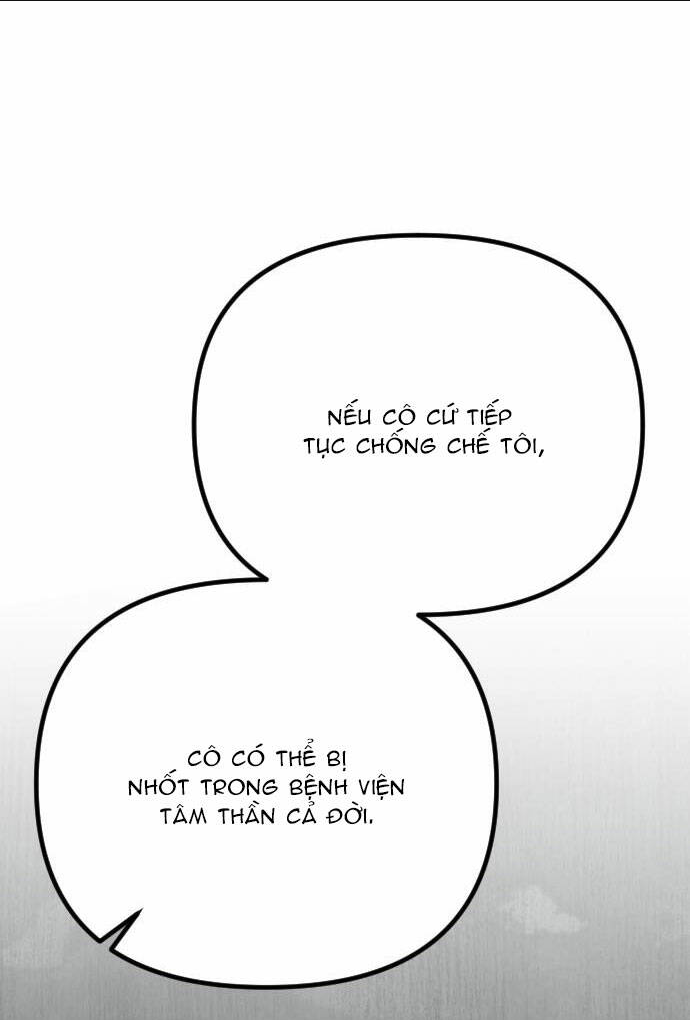 kẻ cưỡng bức yêu quý của tôi chapter 2.2 - Next Chap 3