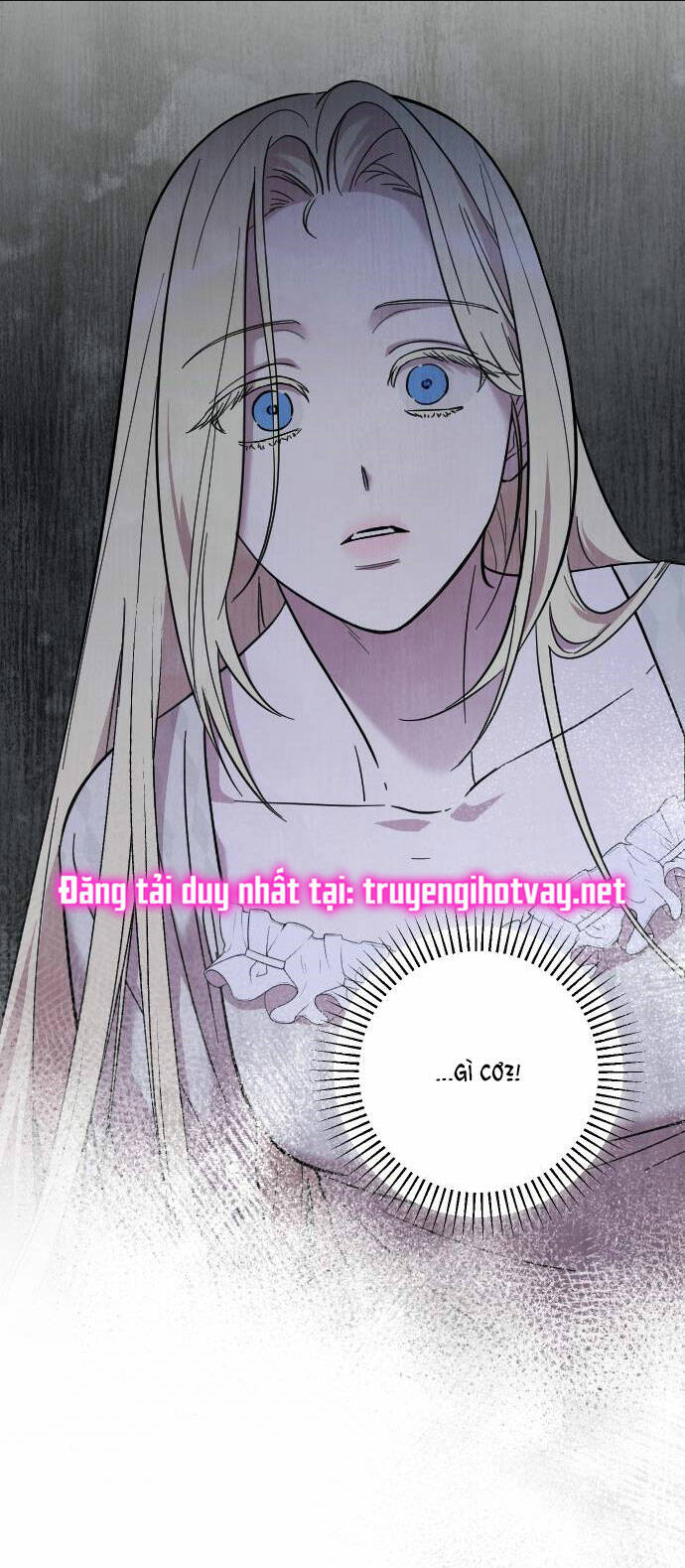 kẻ cưỡng bức yêu quý của tôi chapter 2.2 - Next Chap 3