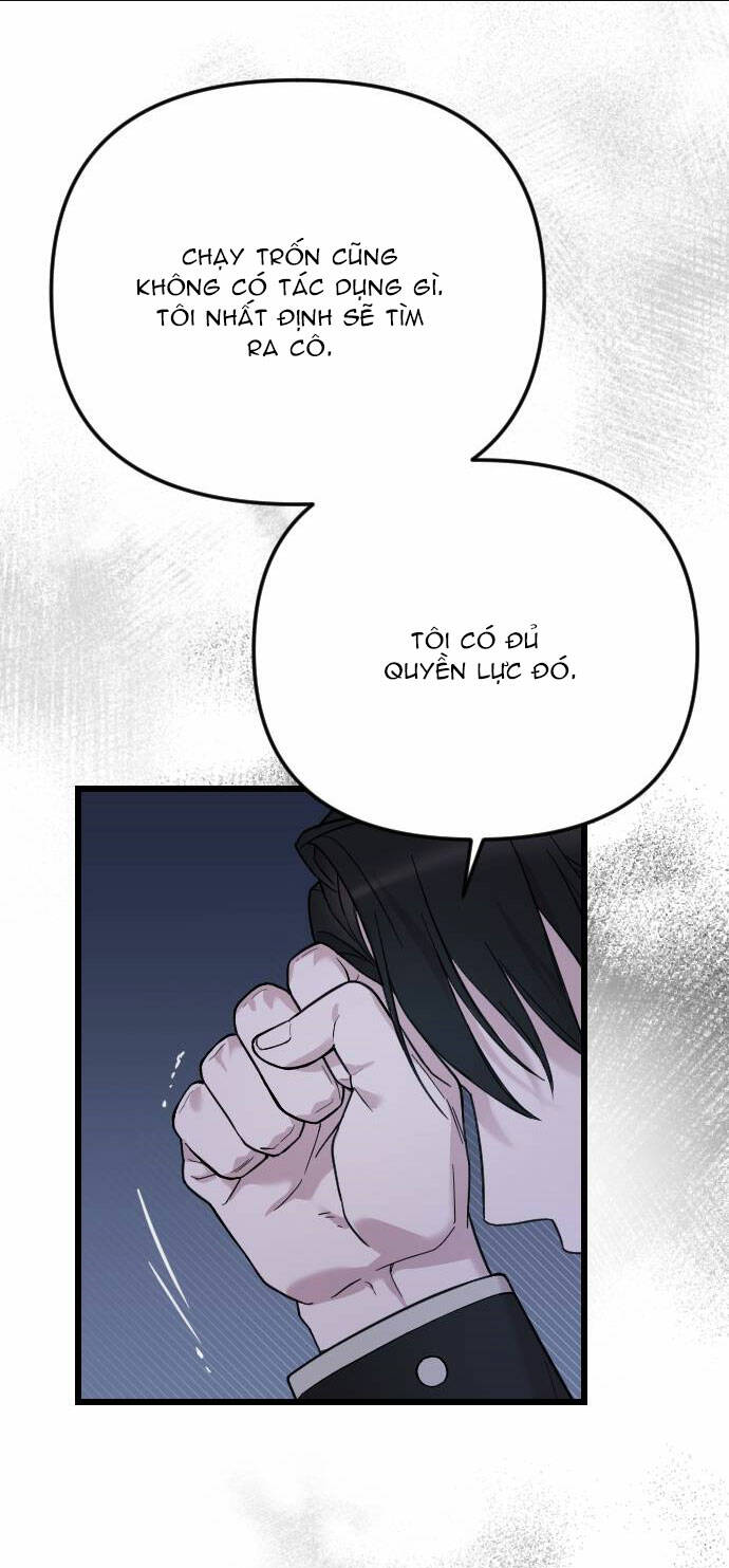 kẻ cưỡng bức yêu quý của tôi chapter 2.2 - Next Chap 3